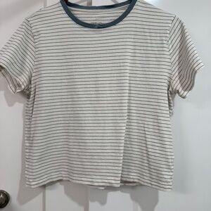 Everlane Tee